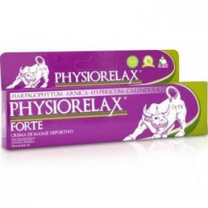 PHYSIORELAX FORTE PLUS -...