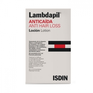 LAMBDAPIL ANTICAIDA LOCION...