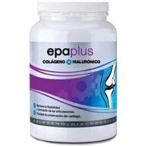 EPAPLUS COLAGENO +...