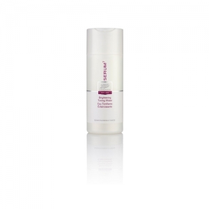 BOOTS LABORATORIES SERUM7...