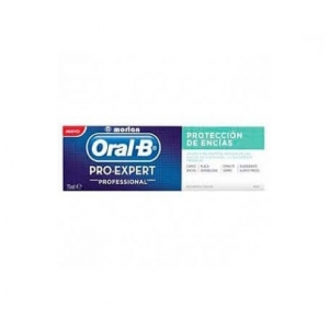 ORAL-B PRO EXPERT MULTI...
