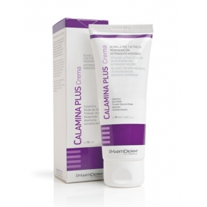 MARTIDERM CALAMINA PLUS...