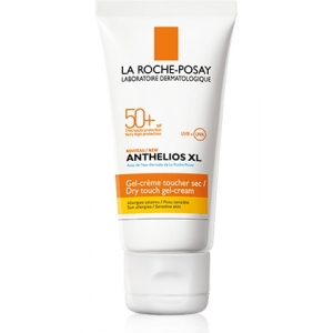 ANTHELIOS XL 50+ GEL CREMA...