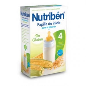 NUTRIBEN INICIO BIBERON -...