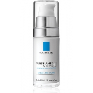 SUBSTIANE (+) SERUM...