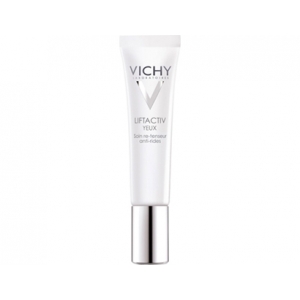 LIFT C X P OJOS ANTIARRUGAS...