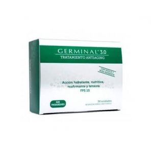 GERMINAL 3.0 TRATAMIENTO...