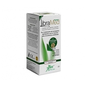 LIBRAMED ADELGACCIÓN -...