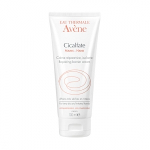 AVèNE CICALFATE CREMA DE...