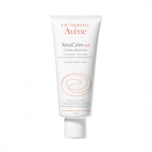 AVENE XERACALM A.D. CREMA...