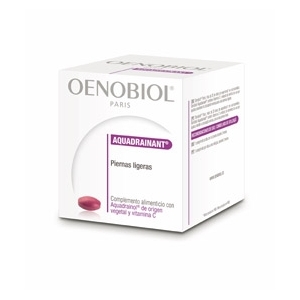 OENOBIOL AQUADRAINANT - (30...