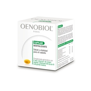 OENOBIOL CAPILAR...