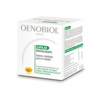 OENOBIOL CAPILAR...