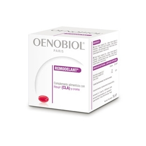 OENOBIOL REMODELANT - (60...