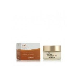 C-VIT CREMA FACIAL...