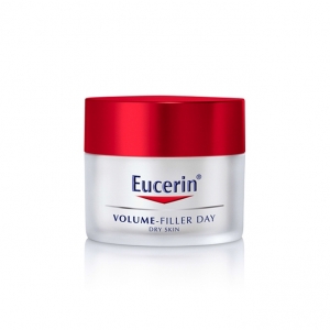EUCERIN ANTIEDAD VOLUMEN-...