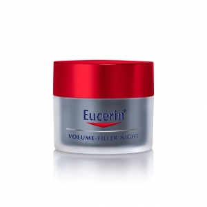 EUCERIN ANTIEDAD VOLUMEN-...