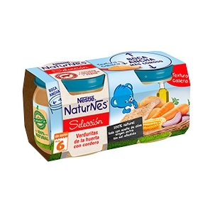 NATURNES VERDURITAS AL...