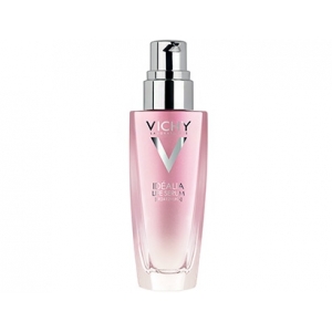 VICHY IDÉALIA SÉRUM 30ML