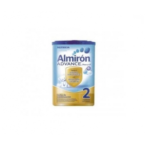 ALMIRON ADVANCE 2 - (800 G)