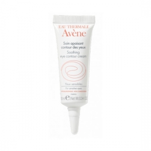 AVENE CUIDADO CALMANTE...