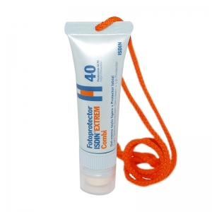 FOTOPROTECTOR ISDIN EXTREM...