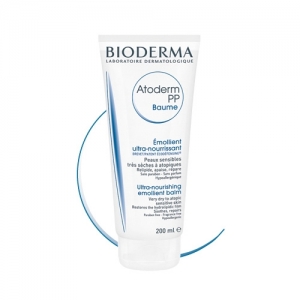 ATODERM PP BALSAMO -...