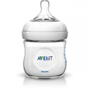 BIBERON PP NATURAL -...