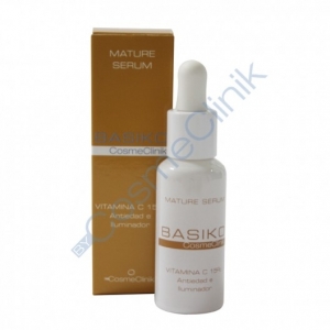 BASIKO MATURE SERUM -...
