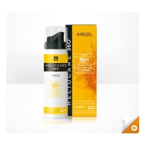 HELIOCARE 360º SPF 50+...