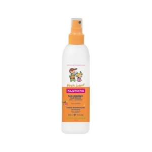 PETIT JUNIOR SPRAY...