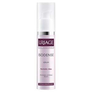 ISODENSE SERUM - (30 ML)
