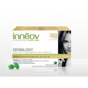 INNEOV DENSILOGY - ANCLAJE...