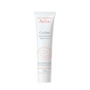 AVENE CICALFATE CREMA...