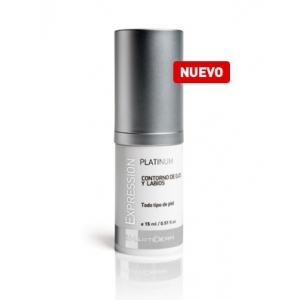 MARTIDERM EXPRESSION...