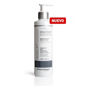 MARTIDERM MODELIFT CREMA...