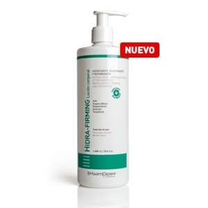 MARTIDERM HIDRA-FIRMING...