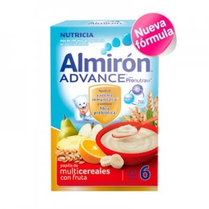 ALMIRON MULTICEREALES CON...