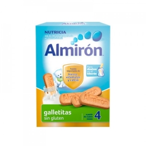 ALMIRON GALLETITAS ADVANCE...