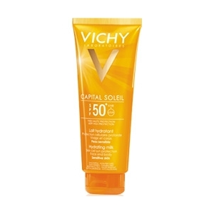 VICHY CAPITAL SOLEIL...