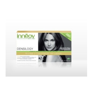 INNEOV DENSILOGY MUJER PACK...