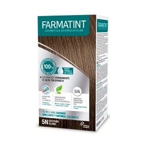 FARMATINT TINTE CAPILAR -...