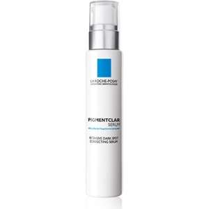 PIGMENCLAR SERUM - LA ROCHE...