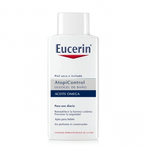 EUCERIN ATOPICONTROL...