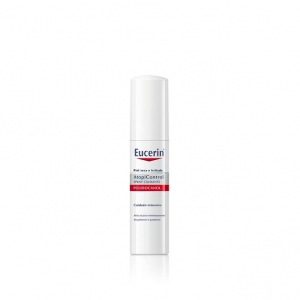 EUCERIN ATOPICONTROL SPRAY...