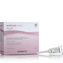 NANOCARE INTIMATE GEL...