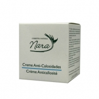 NARA CREMA ANTIDUREZAS 50 ML