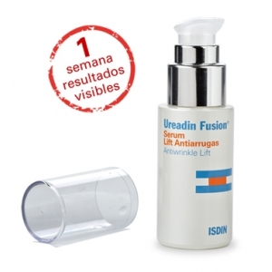 UREADIN FUSION SERUM LIFT...