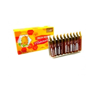 ARKOREAL JALEA REAL...