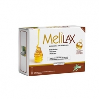 MELILAX ADULTOS MICROENEMAS...